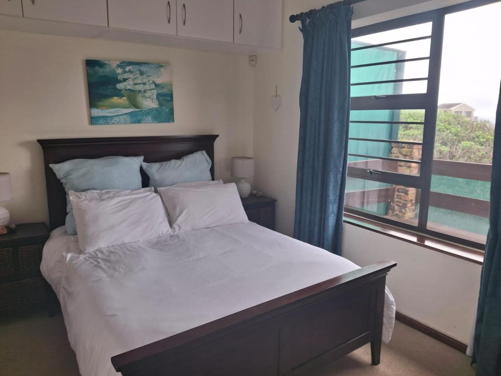 Ocean Tides Villa Kini Bay Dış mekan fotoğraf