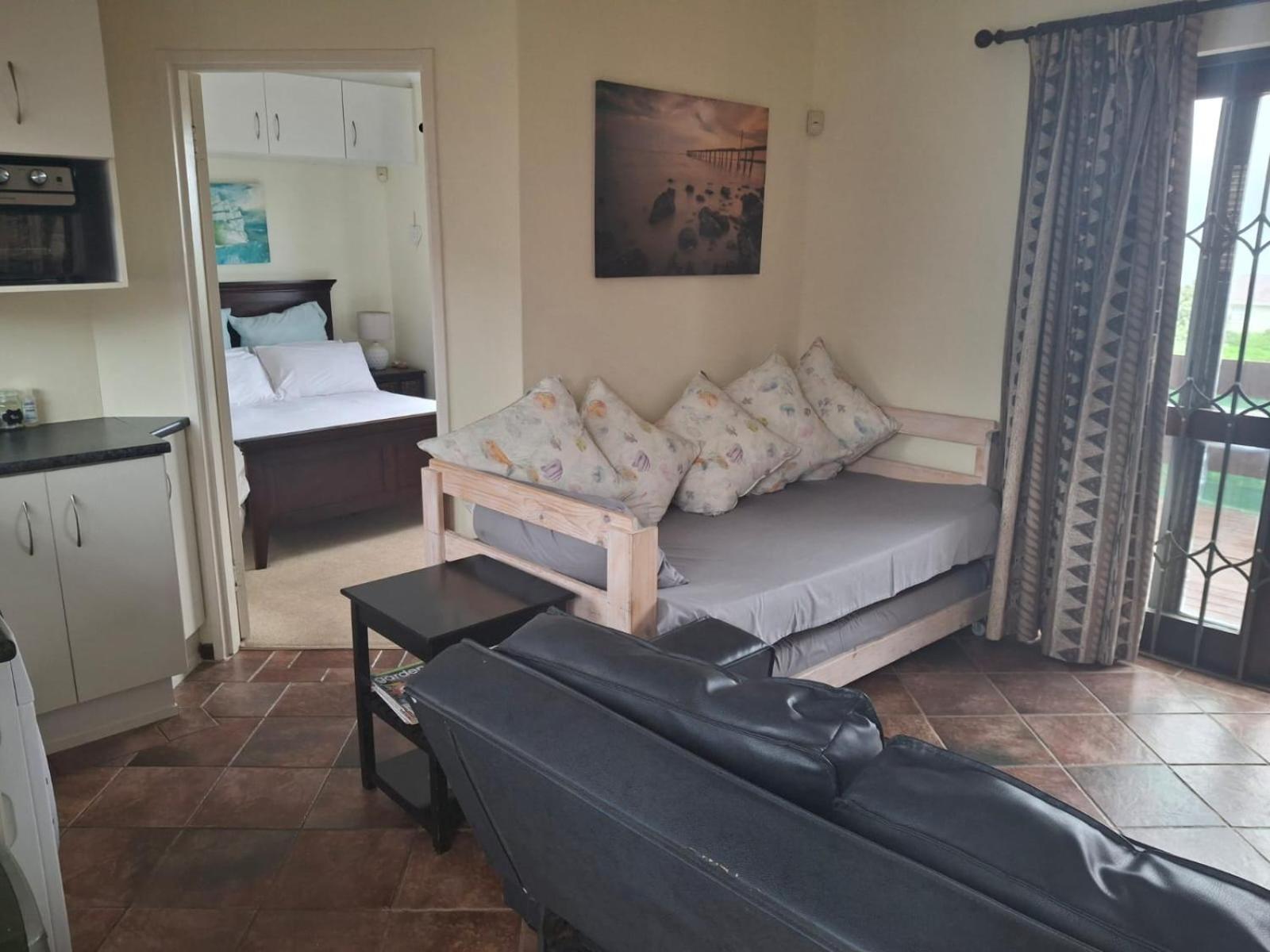 Ocean Tides Villa Kini Bay Dış mekan fotoğraf