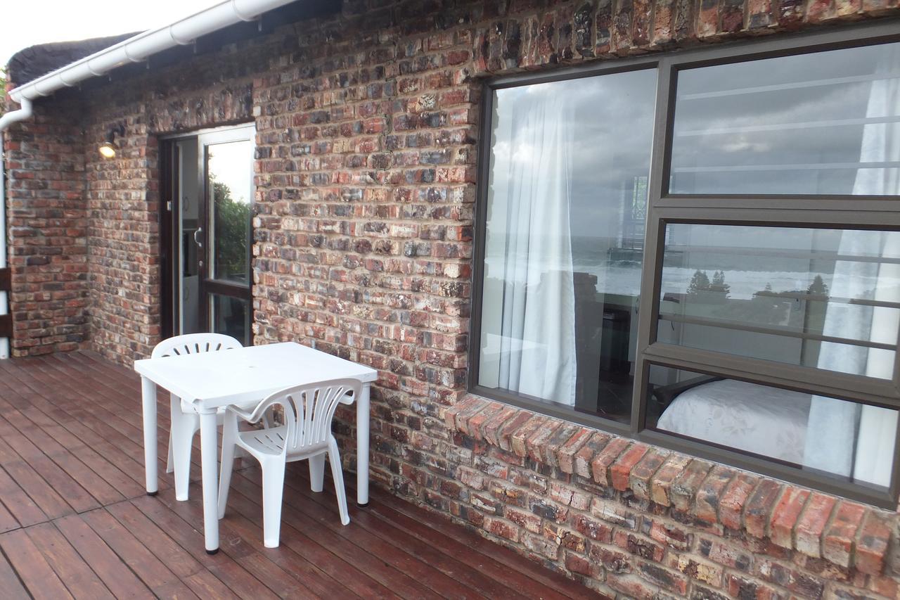 Ocean Tides Villa Kini Bay Dış mekan fotoğraf