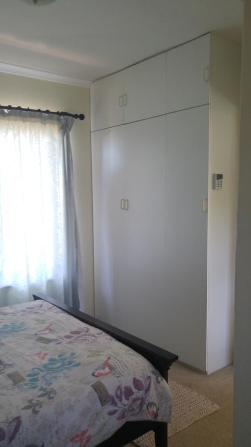 Ocean Tides Villa Kini Bay Dış mekan fotoğraf