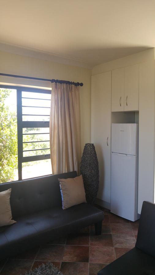 Ocean Tides Villa Kini Bay Dış mekan fotoğraf