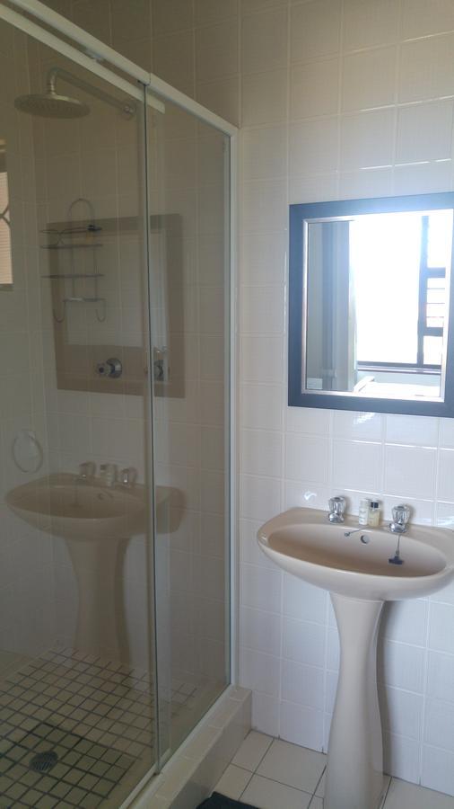 Ocean Tides Villa Kini Bay Dış mekan fotoğraf