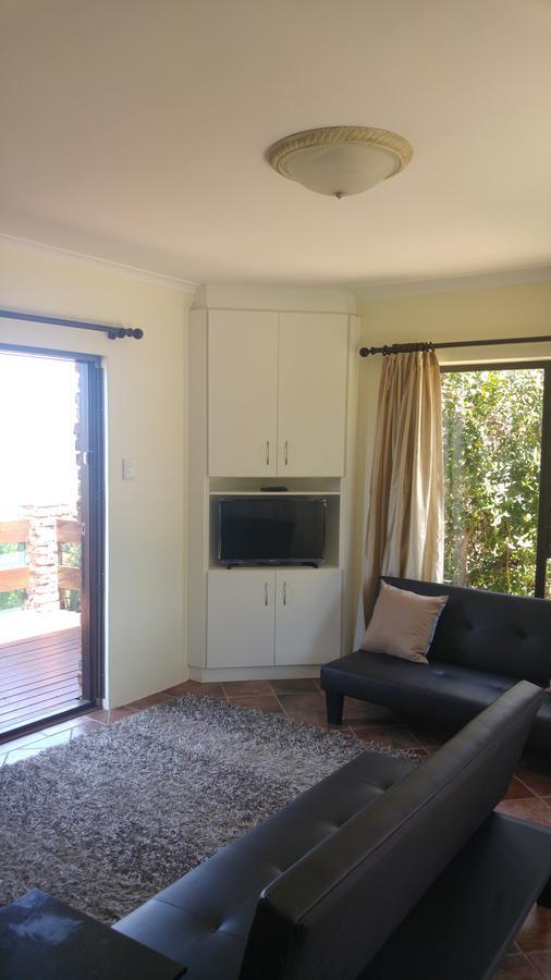Ocean Tides Villa Kini Bay Dış mekan fotoğraf